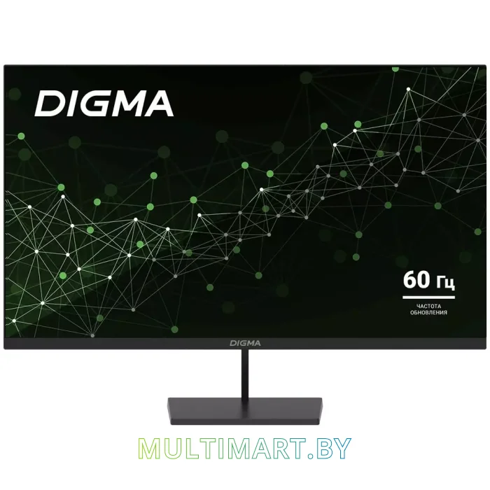 Монитор Digma Progress 32A501U